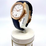 Piaget - Polo S Rose Gold